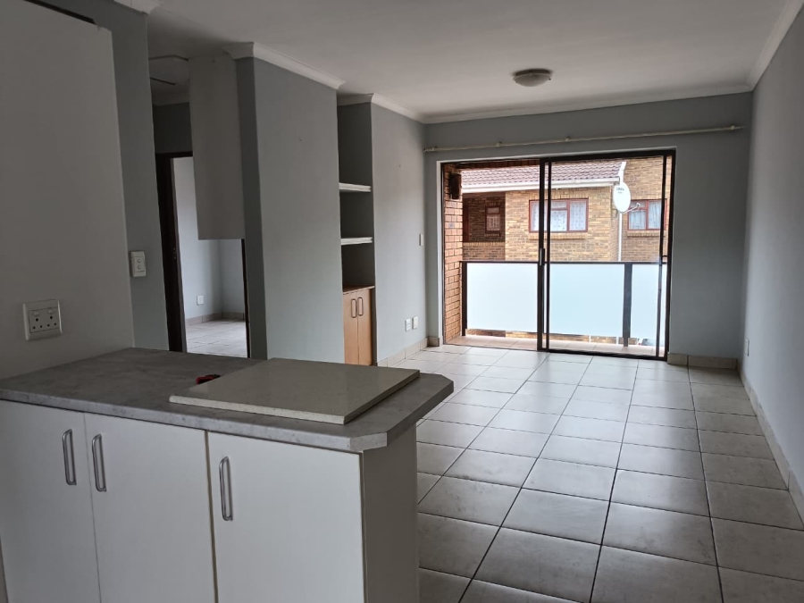 2 Bedroom Property for Sale in George South Western Cape